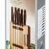 Набор кухонных ножей Victorinox Wood [5.1150.11]